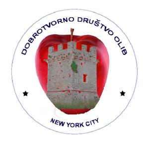 Dobrotvorno Drutvo Olib